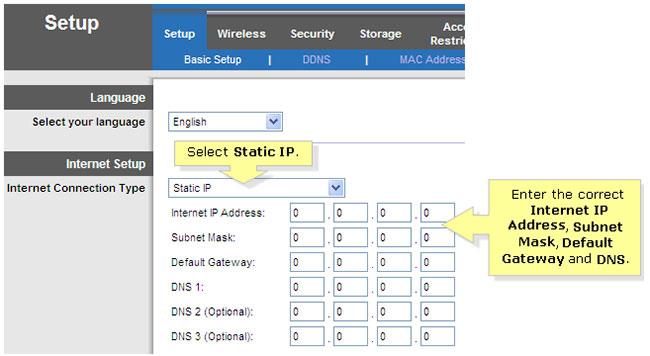 Kako namestiti (in izbrisati) datoteke s pisavami v sistemu Windows 10