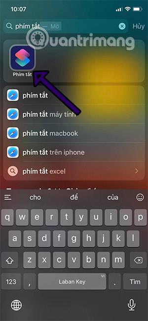 Kā automātiski ieslēgt un izslēgt lidmašīnas režīmu iPhone tālrunī