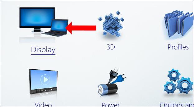 Kako popraviti napako Custom Scale Factor Is Set v sistemu Windows 10