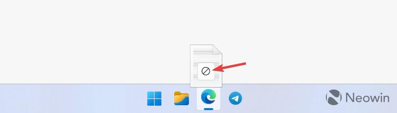 Windows 11 22H2: Uppfærðu Moment 1 með mörgum athyglisverðum eiginleikum