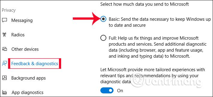 Sådan repareres OneDrive, der forårsager CPU-overbelastning på Windows 10