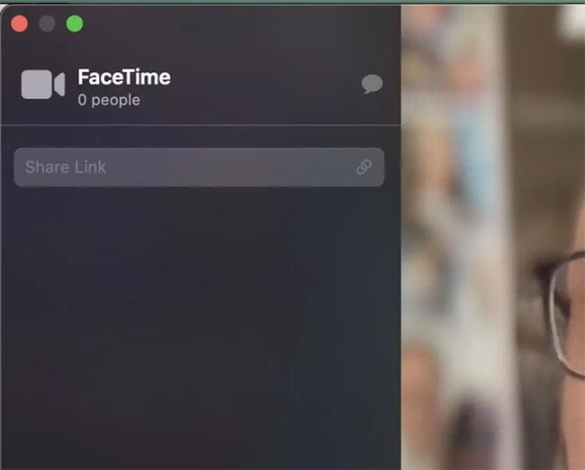 Kako koristiti FaceTime na Androidu?