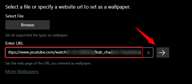 Jak používat dynamické tapety ve Windows 11
