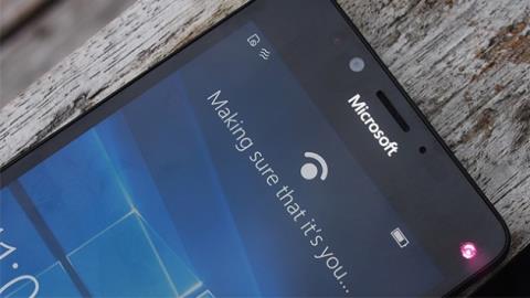 Několik dobrých tipů při používání Windows 10 Mobile