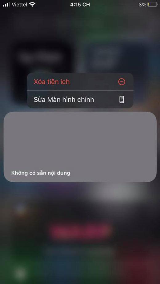 Kā izmantot StarMaker, lai dziedātu karaoke pa tālruni