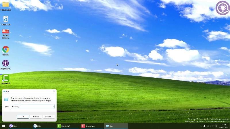 Kaip išjungti programas, kurios paleidžiamos naudojant „Windows 11“.