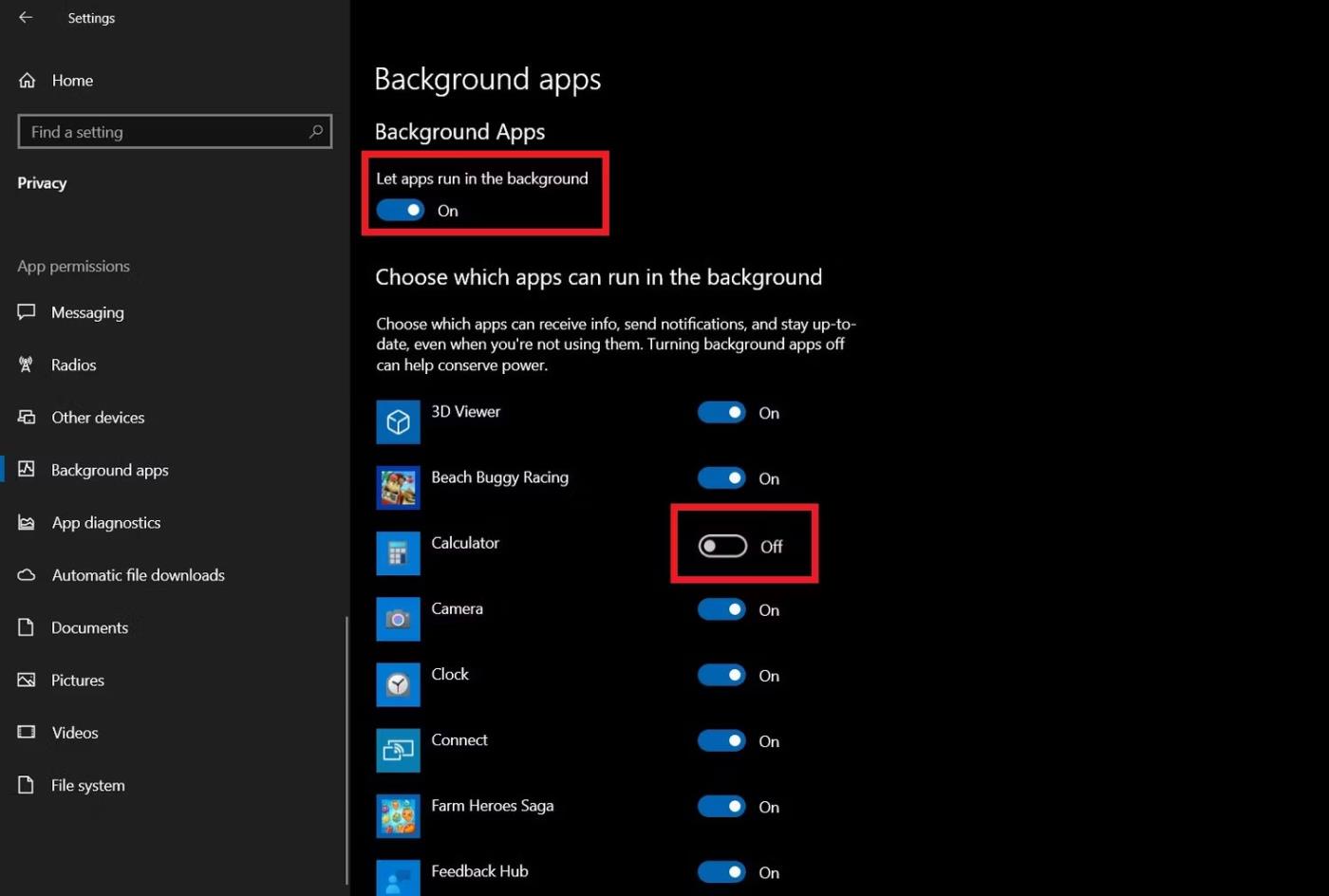 Hur man installerar Microsoft Works på Windows 10/11