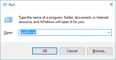 Tips til at fremskynde startmenuen på Windows 10