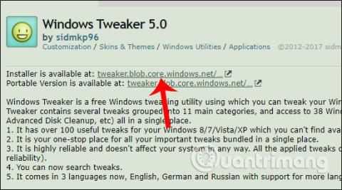 Як відкрити командний рядок у Windows 10, 8, 7, Vista та XP