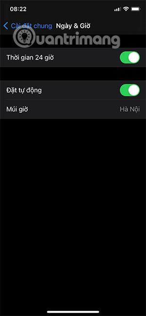 Telefon ikke signal, svakt telefonsignal og hvordan fikse det