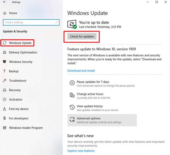 Kaip nustatyti arba išjungti automatinio paleidimo funkciją sistemoje „Windows 11“.