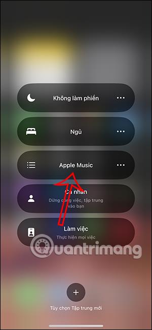 Kaip išjungti „Apple Music“ klausymosi istoriją „iPhone“.