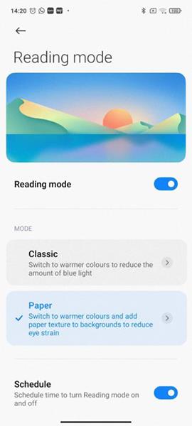 10 funkcí MIUI 12 na Xiaomi, které byste měli vyzkoušet