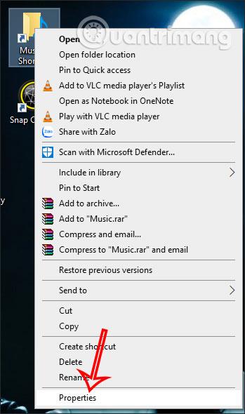 Kako instalirati novi File Explorer skup ikona poput Windows 10 Sun Valley