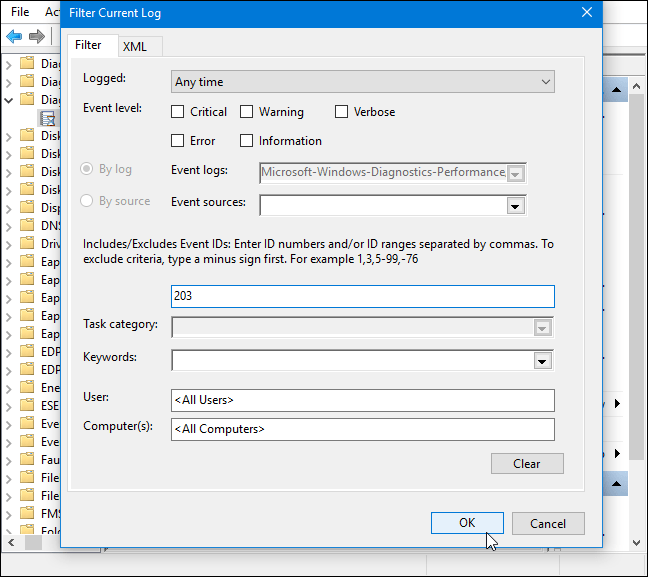 Nedostaje Wifi ikona na programskoj traci sustava Windows 10, evo kako to popraviti