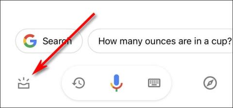 Sådan starter du Google Assistant ved hjælp af Siri