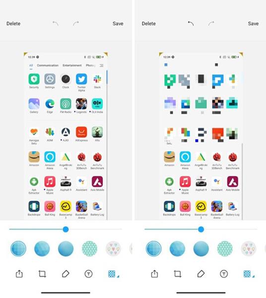 10 funksjoner i MIUI 12 på Xiaomi som du bør prøve