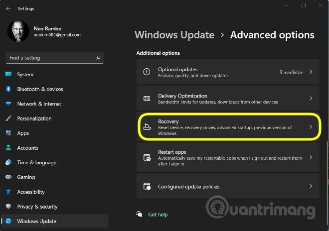 5 leiðir til að laga Ekki tókst að hafa samband við DHCP netþjóninn þinn villu á Windows 10