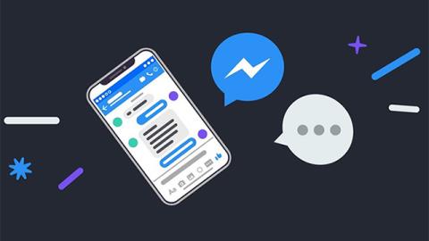 Hvernig á að lesa innkölluð Messenger skilaboð á Samsung símum