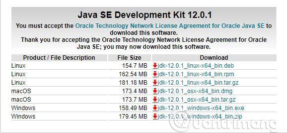 Kaip pradėti naudoti „Android Debug Bridge“.