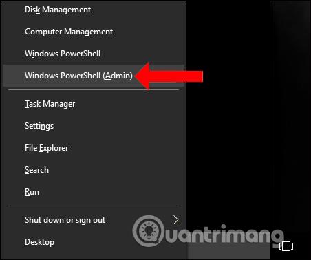 Hvordan fikse feil 0x80080005 når du oppdaterer Windows 10