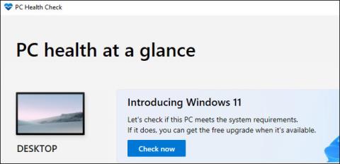 Bør jeg oppdatere Windows 11 nå?