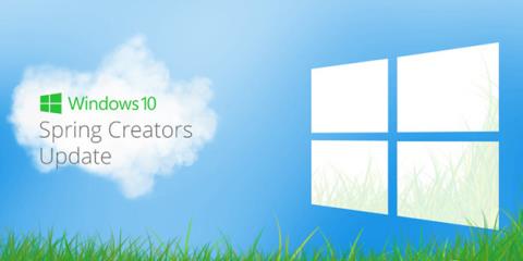 Pokyny pro odložení aktualizace Windows 10 Spring Creators Update o 365 dní