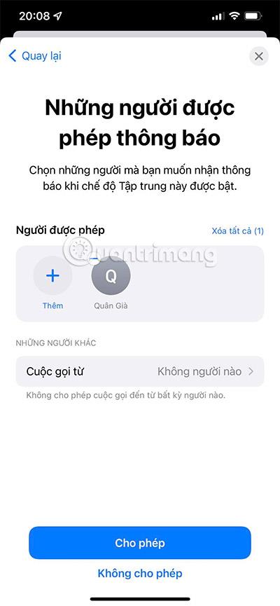 Ako používať pohotovostný režim v systéme iOS 17 na premenu iPhone na inteligentné hodinky