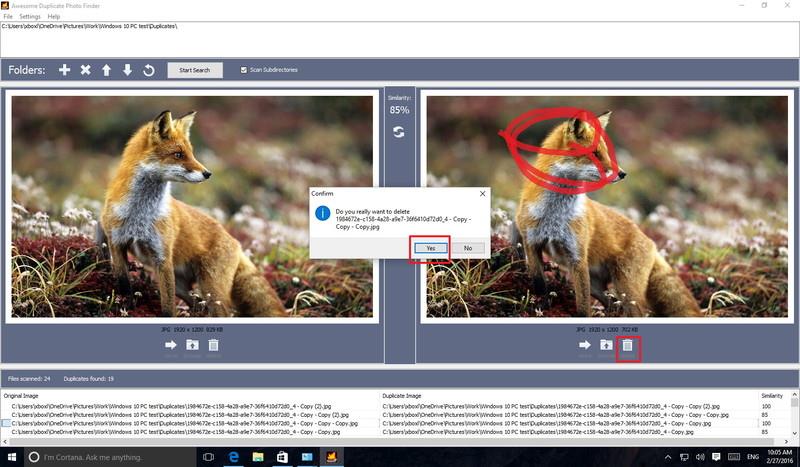 Noen tips for å frigjøre Windows 10-harddiskplass