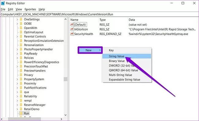 Åtgärda felet automatisk volymökning/minskning i Windows 10