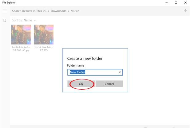 Az új File Explorer felület aktiválása a Windows 10 Creators Update szolgáltatásban