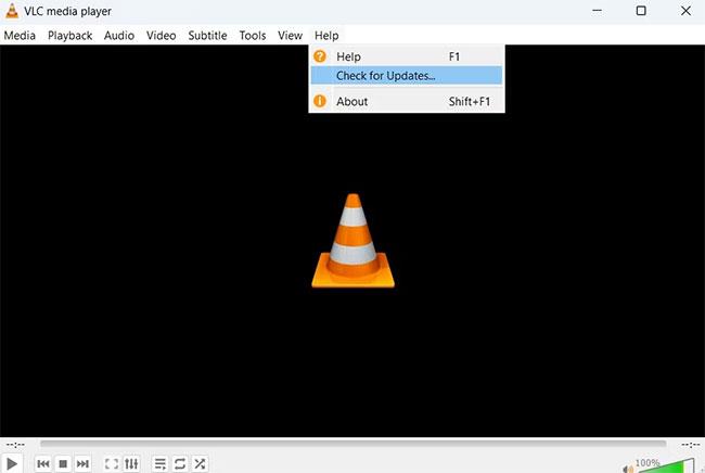 Kako popraviti pogrešku VLC Media Playera koji ne reproducira videozapise na Windows 11