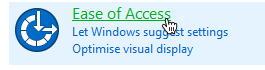 Ret tastaturet virker ikke-fejl på Windows 10