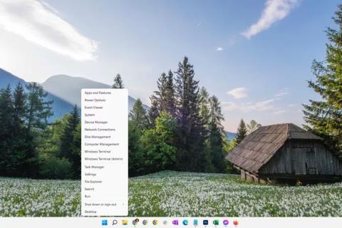 Jak odstranit nepoužívané obrazovky v systému Windows 10