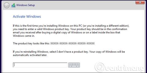 Du kan fortsatt oppgradere til Windows 10 gratis takket være følgende 3 måter