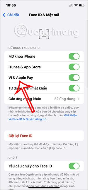 Как да защитите своя портфейл на Apple Pay, за да избегнете несправедливи удръжки