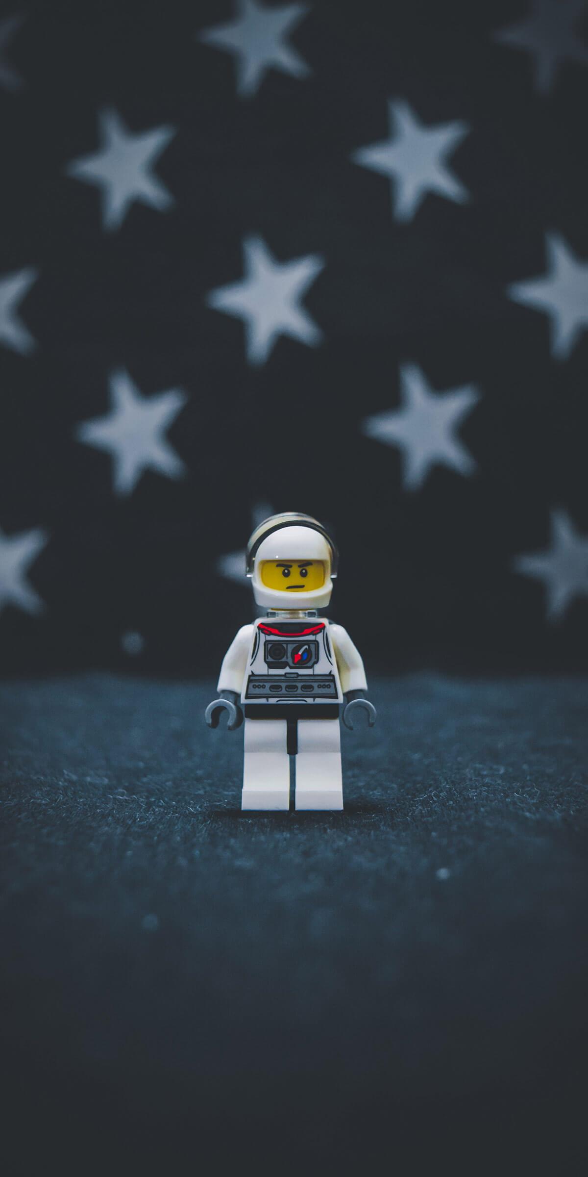 Astronaut wallpapers, søde astronaut wallpapers til telefoner