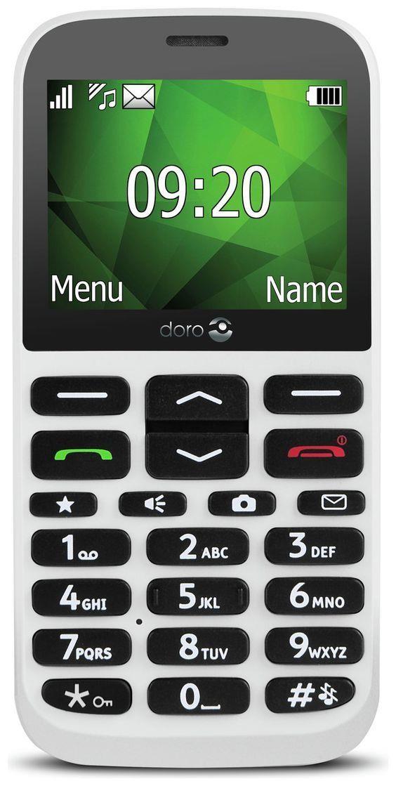 Шпалери 1280, красиві шпалери для телефону nokia 1280