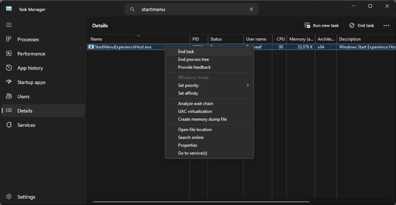 Kaip ištaisyti ms-resource:Programos pavadinimo / teksto klaidą sistemoje „Windows 11“.