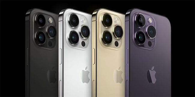 Ar „iPhone 14“ ar „iPhone 14 Pro“ suteikia jums daugiau vertės?