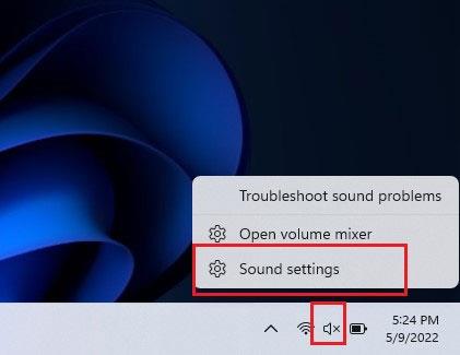 Tips för att maximera ljudkvaliteten på Windows 11-system