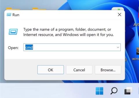 3 veidi, kā izveidot vairākas mapes vienlaikus operētājsistēmā Windows 10/11