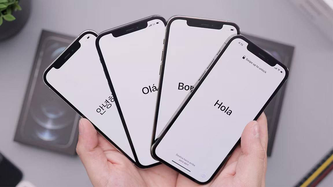 5 dôvodov, prečo sa iPhone X v roku 2023 stále oplatí kúpiť