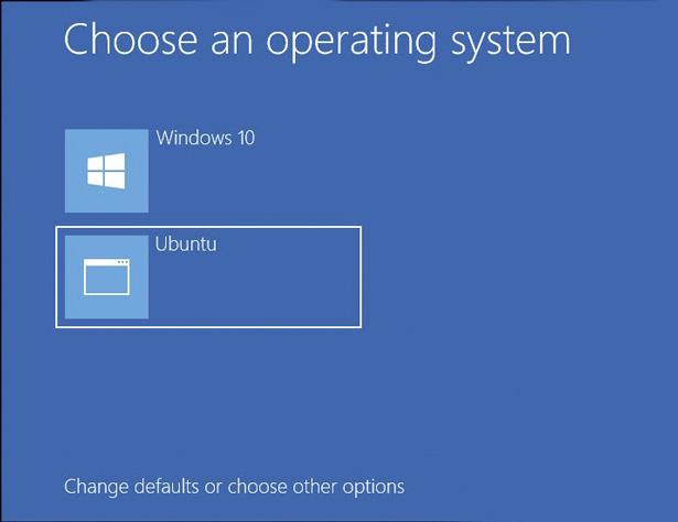 A fájlok blokkolásának feloldása a Windows 10 rendszerben
