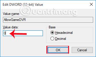 Як зменшити затримку та заїкання під час гри в ігри на Windows 10?