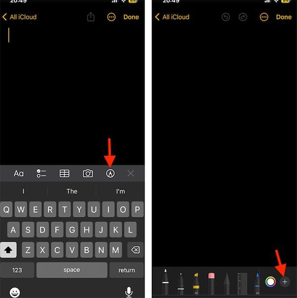 Sådan fjerner du musikafspilleren fra låseskærmen i iOS