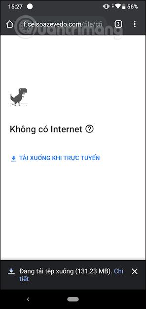 Kā tālrunī instalēt Google kameru