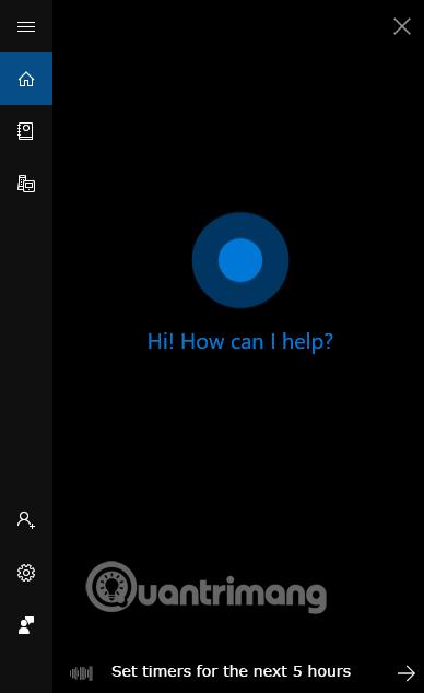 Hur man ställer in larm och timers i Windows 10