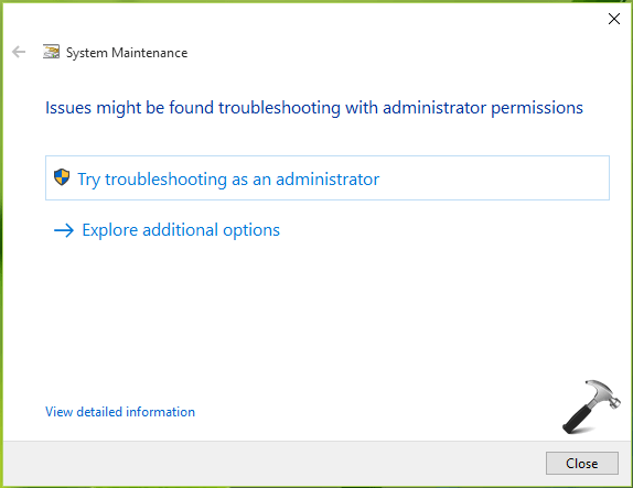 Windows Spotlight nefunguje ve Windows 10, zde je návod, jak to opravit
