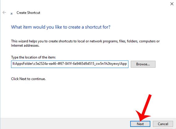 Як активувати новий інтерфейс Провідника файлів у Windows 10 Creators Update